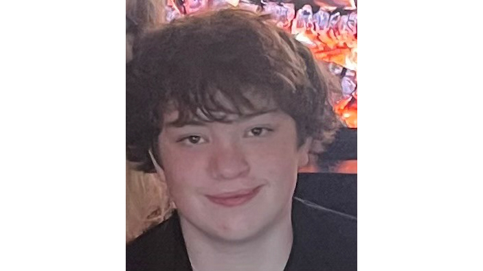 missing person Chace Finn petaluma police department fjBAj2
