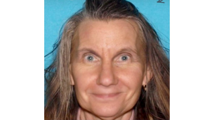 missing person mary malinsak petaluma police 7M8jCK