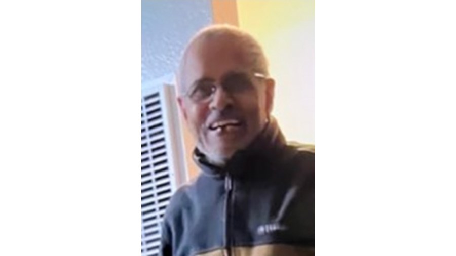 missing person reddy reddy chp san jose 9Mg4RZ