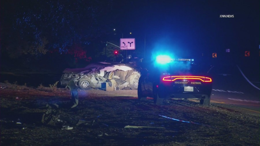 moorpark fatal crash 1 iv5MEO