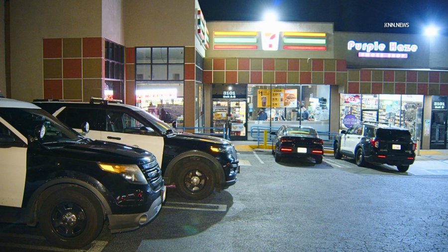 palms 7 eleven robbery QY4sfi