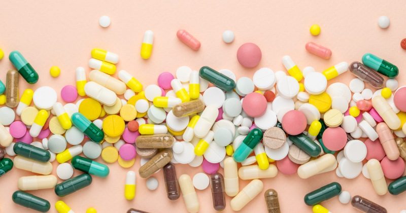 pills e1766530651306 DClyF8