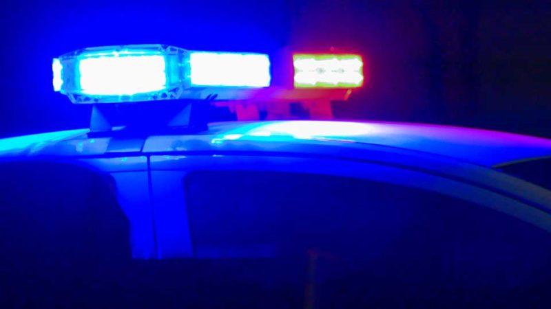 police lights crime criminal generic 2 1 1 1 e1743012814538 9ed1ee b49d23 8N5aHc