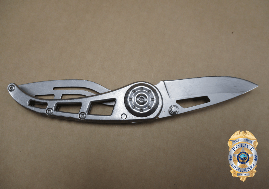 recovered knife april 17 2026 DnFlJd