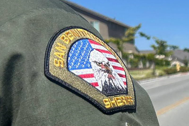 san benito county sheriffs office 2 AzIHEX
