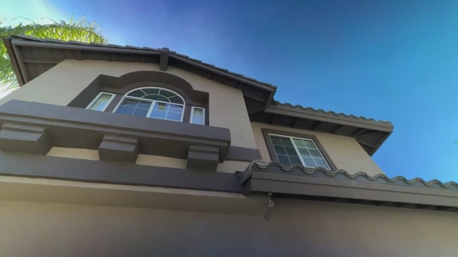 santa clarita home pzar9K