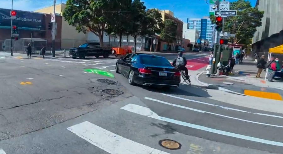 sf hit and run cycle KWtkDC