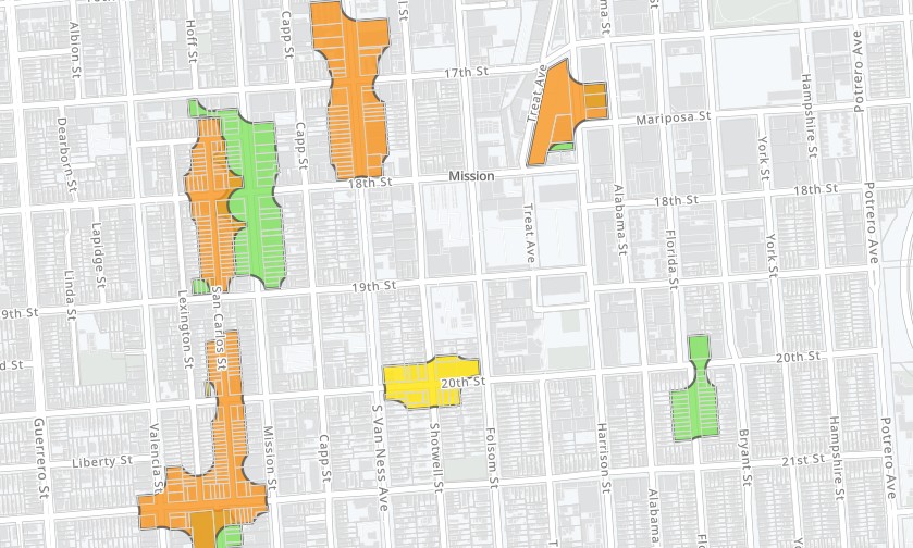 sf mission power outage 6BSFjd