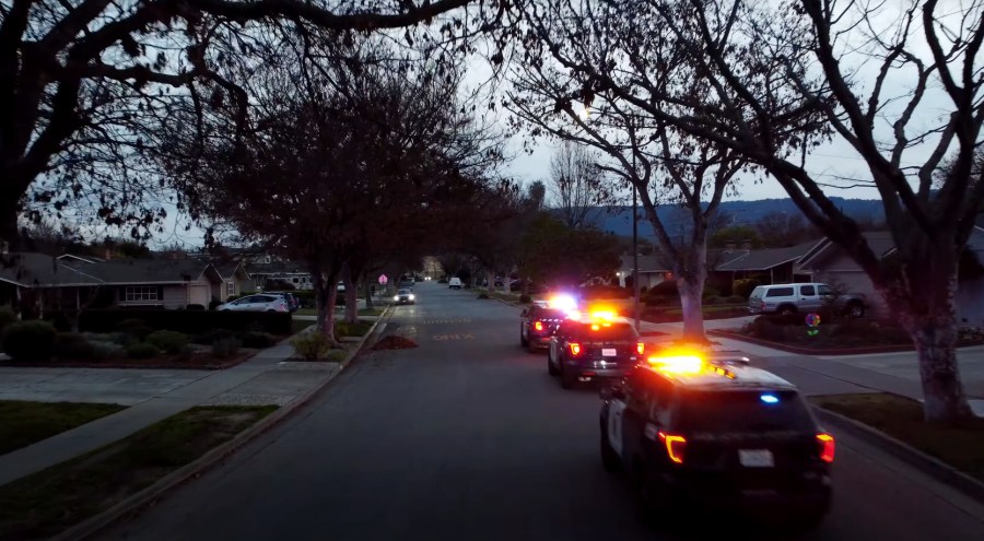 sjpd photo1 gB1uQ3