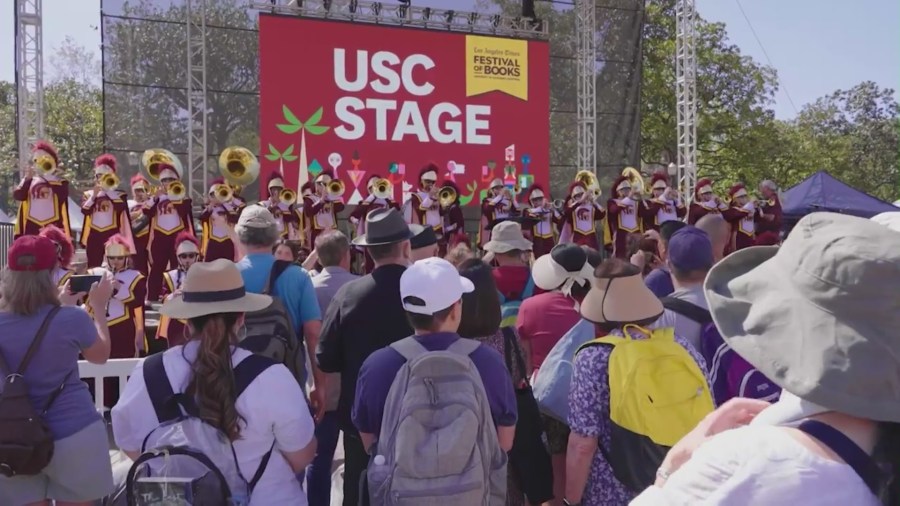 snapshot 2024 04 20T104840.488 85ZP2c