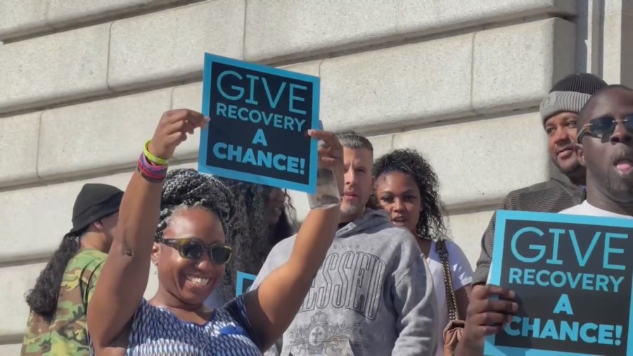 snapshot e325c7 7oaRkz