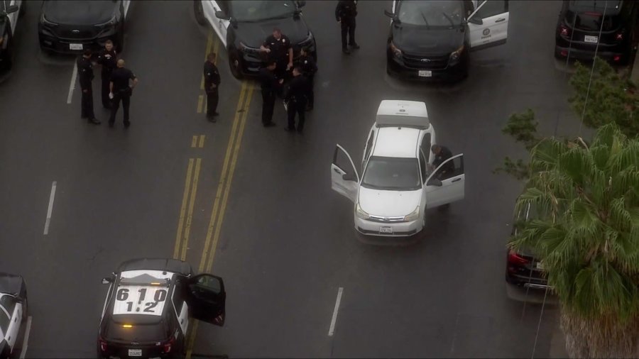 south la pursuit sky5 FjotS2