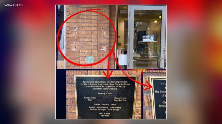 stolen plaques qo7ANN