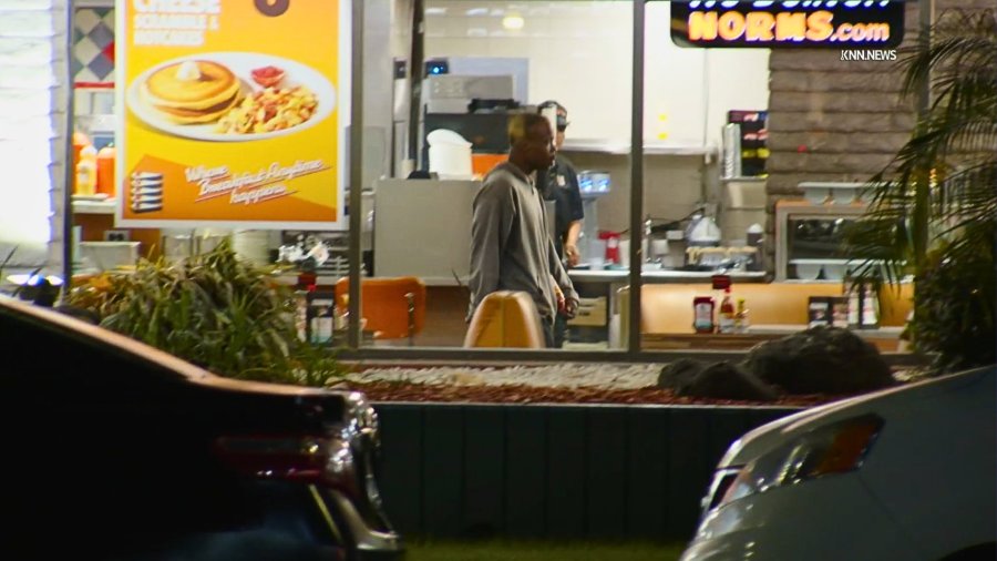 van nuys norms knife suspect mEltv6