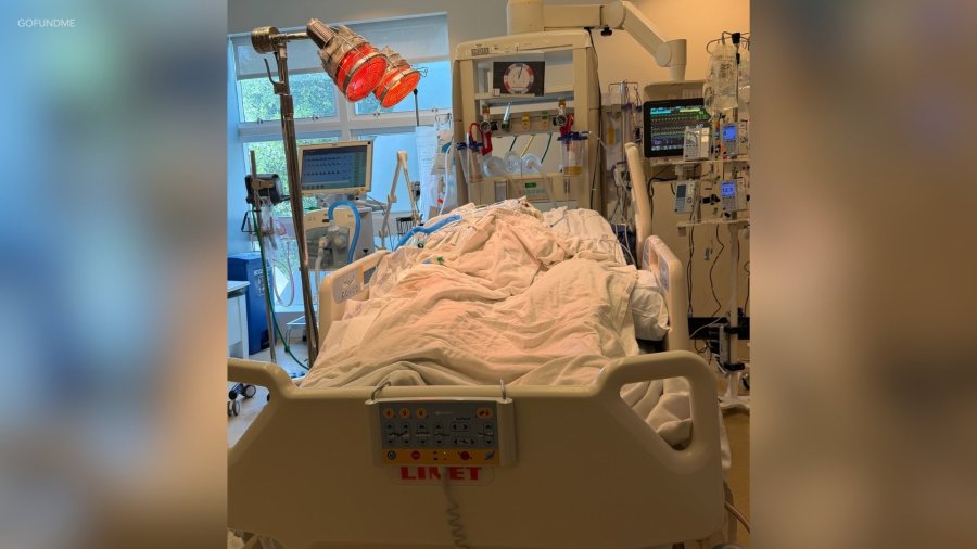 victorville fire victim 4 Fzrymd