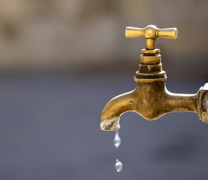 water shortage e1769018505974 MVzH1y