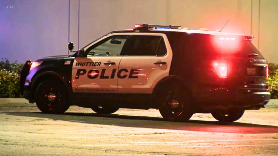 whittier police suv filephoto 6peJr3