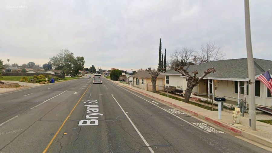 yucaipa homicide suicide VO4C1T