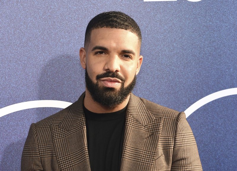 Drake namedrops 2 Bay Area cities in newest album 'Iceman' 1 6646208326f905.86086919 e1761164053119 ttiKZA