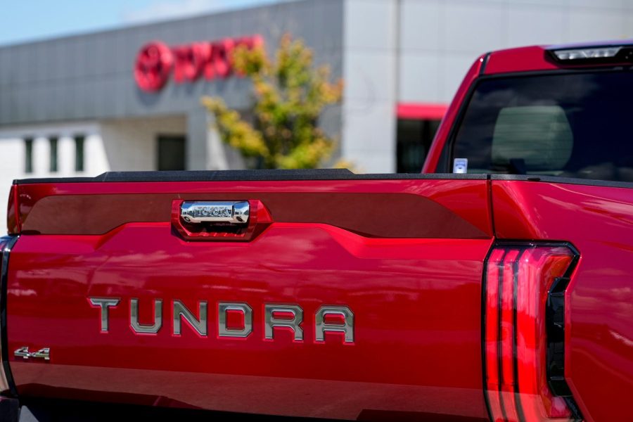 Toyota recalls nearly 50,000 Tundra trucks over engine issue 1 6974da02145d43.81574534 e1779799983188 0oNGPN