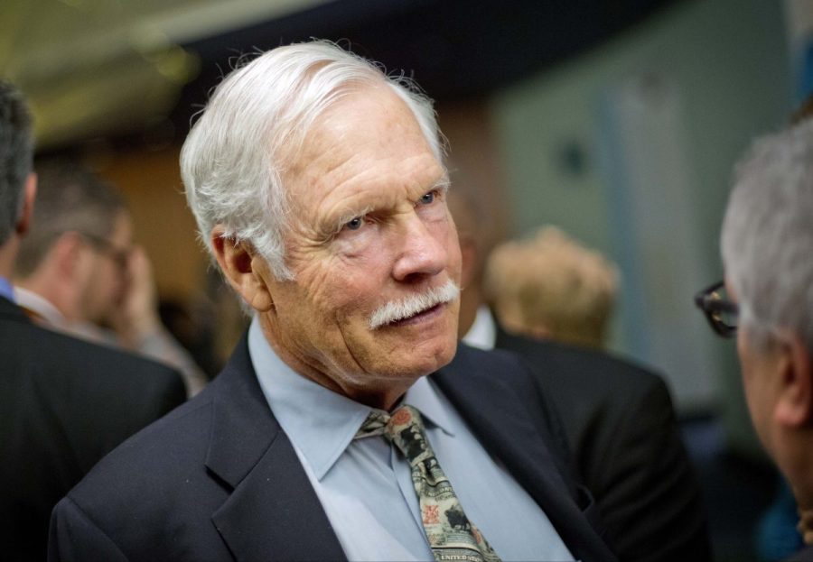 Ted Turner, founder of CNN, dies 1 AP18271597155738 e1778076896682 rmNSHR