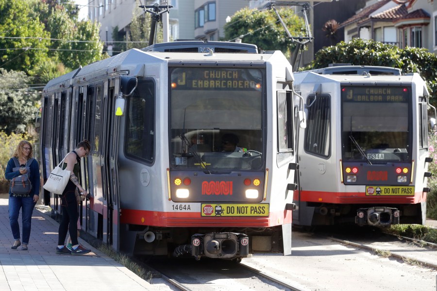 Transit ballot initiative surpasses signature goal to make November ballot 1 AP19238652367096 UqUBAR