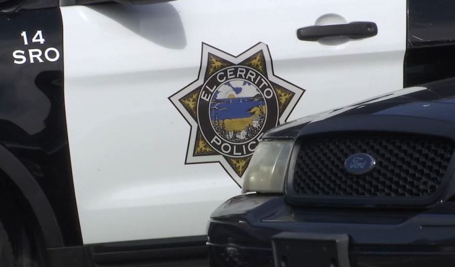San Pablo woman arrested in large metal wrench assault 1 EL CERRITO POLICE jCekCQ