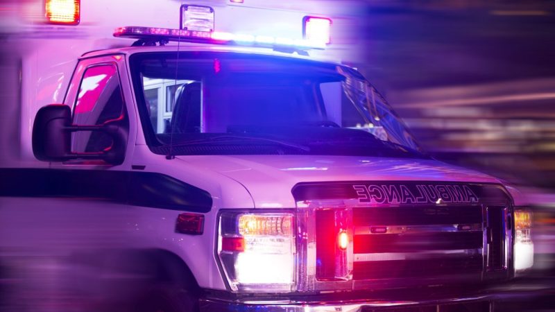 1 killed, 1 injured in Riverside County skydiving accident 1 GettyImages 1185364077 1 1 2 e1732477203289 4Ann6p