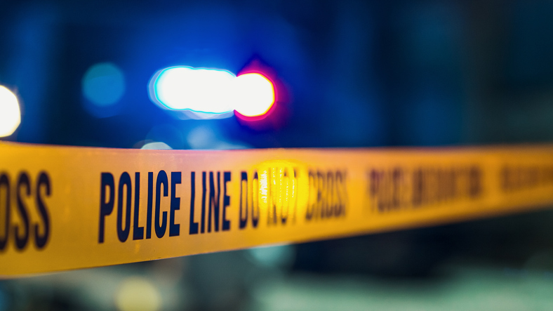 Stockton teenager shot in vehicle in Seaport District 1 GettyImages 1481901238 90c474 e43fcc KM7RI1