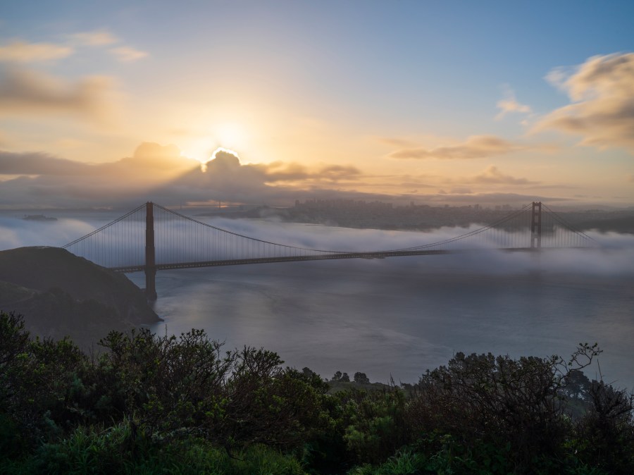 GettyImages 2104611426 k2ZXhk