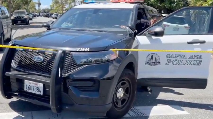 Santa Ana police CK7XjD