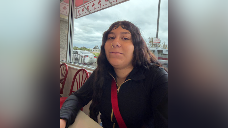 At-risk San Jose teen reported missing after leaving home: police 1 Untitled 2 gPFpNm