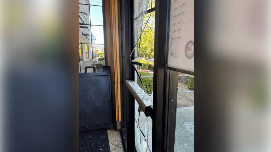 Antioch police arrest suspect who threw rock through WTF Restaurant 1 Untitled January 28 2026 at 19.24.56 13 DkTJXk