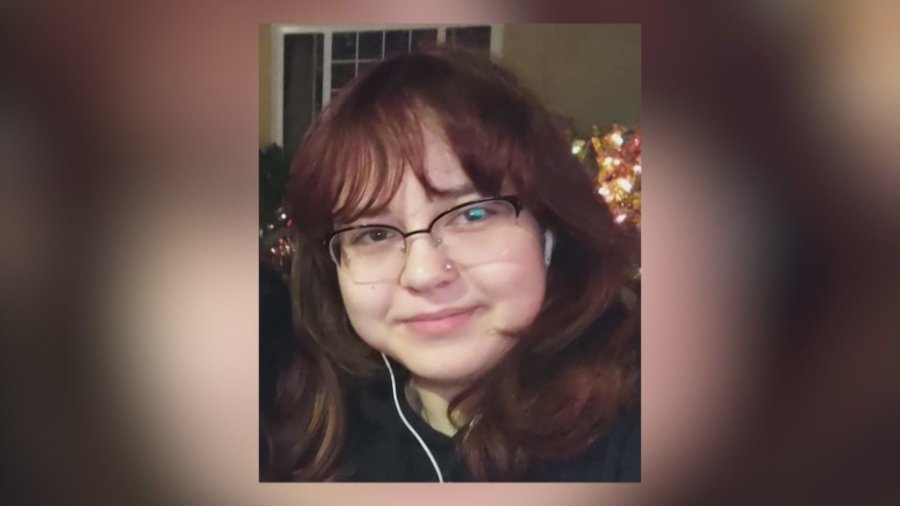 Valentina Orellana Peralta EROmuT