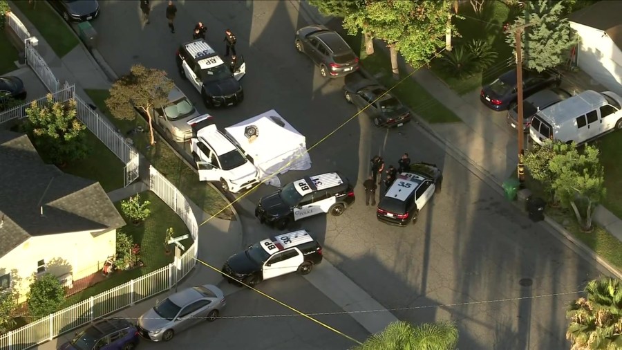 baldwin park shooting 3 UwgSRc