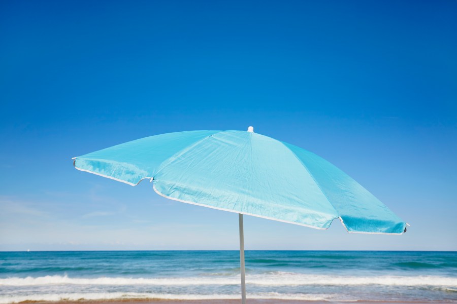 beach umbrella zTo6En