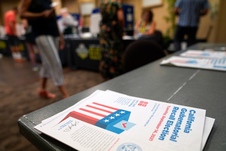 california voter guide 2M0oE5