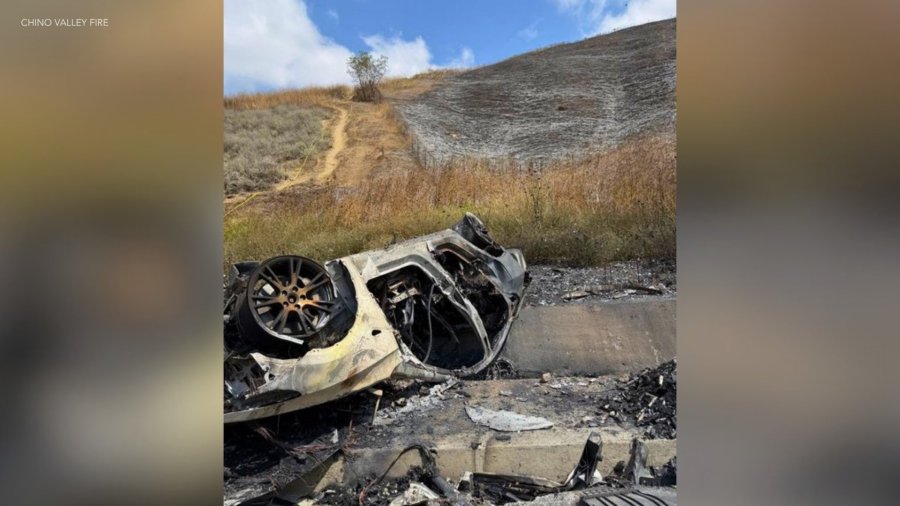 chino hills grand fire cause Gpib4s