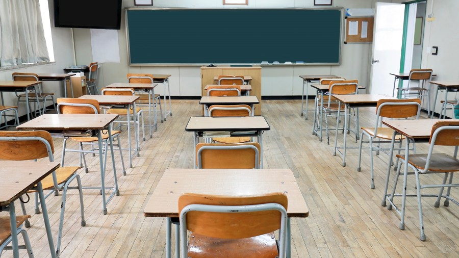 North Bay high school teacher accused of illegal relationship with child 1 classroom 1542034403442 61914801 ver1.0 NdgOw8