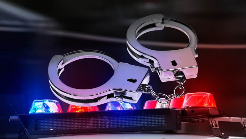 cuffs 1523911237112 40000052 ver1.0 e1709653357289 ECSMzM