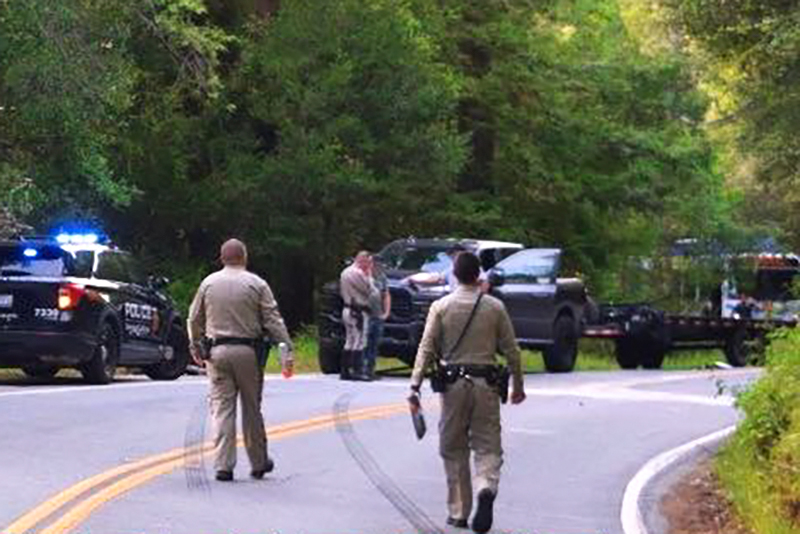 fatal motorcycle crash santa cruz empire grade uedh1a