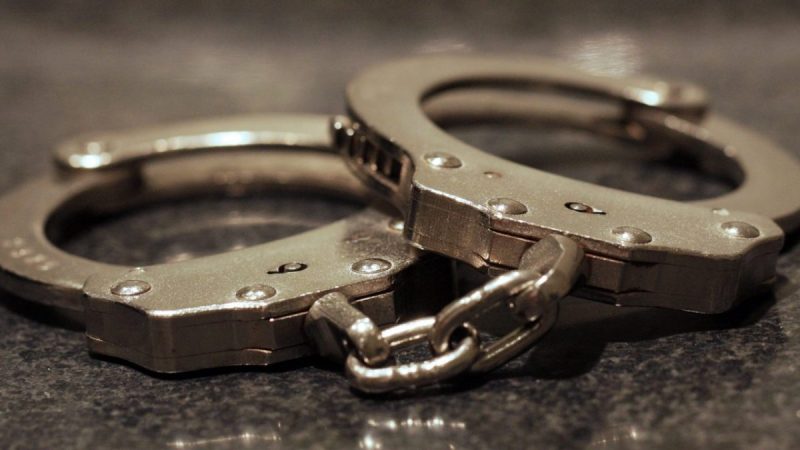 handcuffs 1 e1749942028740