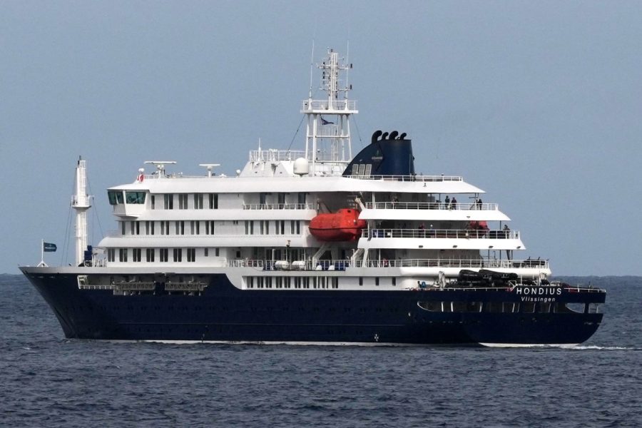 hantavirus on ship e1778148695504 o7XOLI