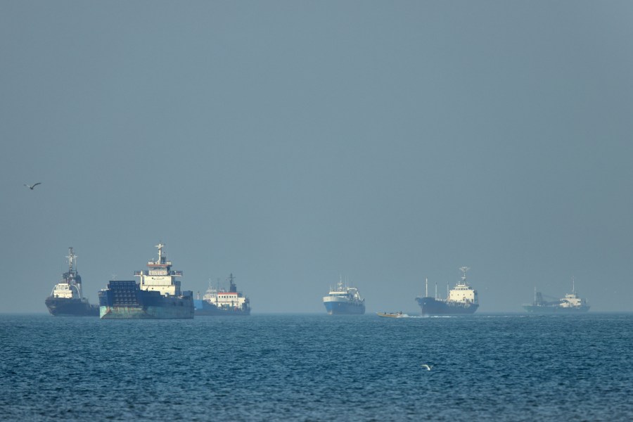 hormuz 5V1yBZ
