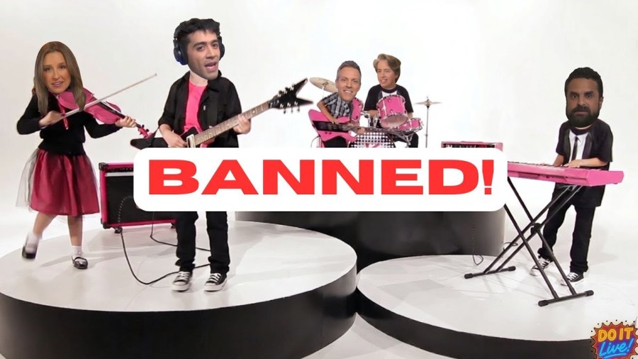 The bizarre secret behind the 'Kars 4 Kids' charity 1 karsforkidsmeme NU9if5