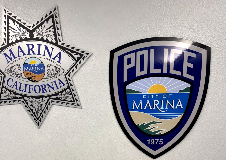 marina pd2 JFLfzF