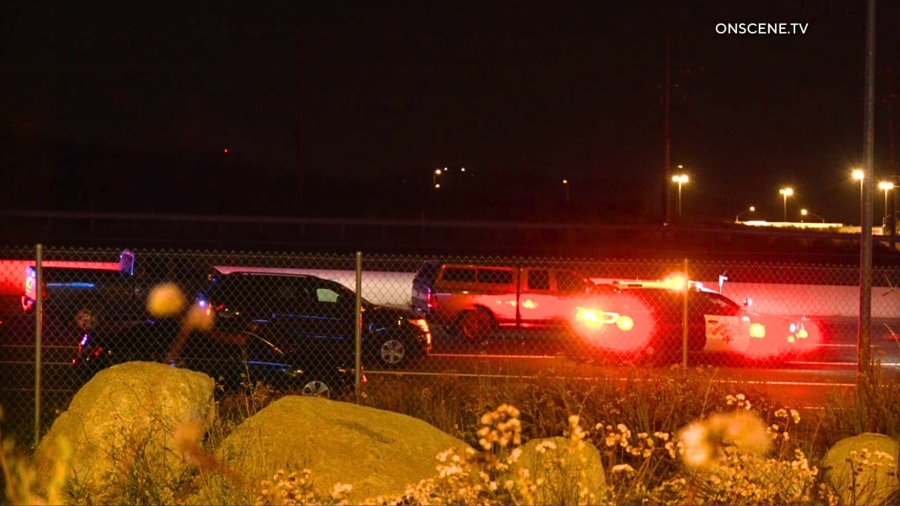 murrieta 215 freeway rider shot XeyOH1