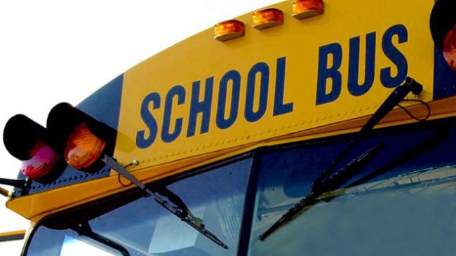 school bus generic 32863497 ver1.0 3 BPEolg