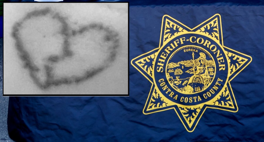 sheriff logo 1 DPgaXV
