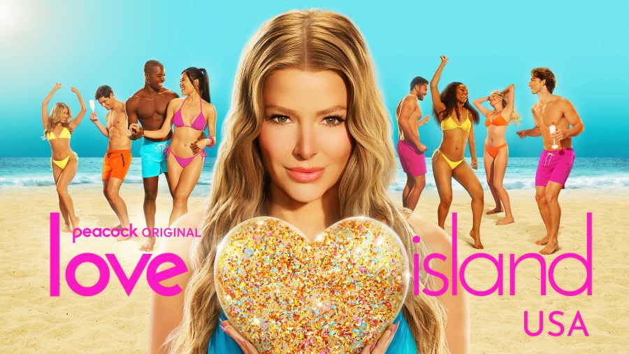 'Love Island USA' to make theatrical debut 1 68749ff144e349.94082678 nVwW1g